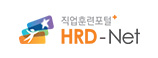 HRD-net