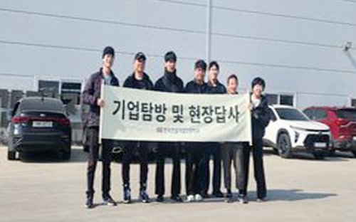 [인천캠퍼스]&nbsp;공간제작소&nbsp;현장답사&nbsp;과정평가형&nbsp;건축목공자격취득과정A 썸네일 이미지