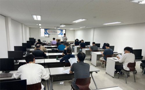 2024.09.25&nbsp;성남&nbsp;건축목공산업기사B[과정평가형]&nbsp;오리엔테이션 썸네일 이미지